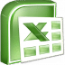 input data excel kamu, termasuk tugas sekolah atau pekerjaan yg membutuhkan Ms. Excel.