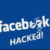 Memperbaiki akun facebook yang lupa password/kena hack