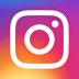 Menambah followers instagram anda sebanyak yang anda inginkan, menambah likers foto dan menambah viewer video di instagram anda.