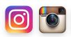 menambahkan 500 followers Instagram (syarat: instagram tidak diprivate)