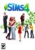 memberikan installer The Sims 4 