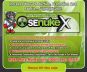 beri program SEO SENUKE X 2.6.24 versi terbaru work 100%(no crack)Bonus sofware capctha sniper+the best spinner