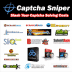 beri program SEO SENUKE X 2.6.24 versi terbaru work 100%(no crack)Bonus sofware capctha sniper+the best spinner