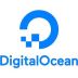 menjual kupon kode digital ocean $50