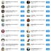 menambahkan like dan follower pada instagram
