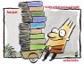 jual 10.000 artikel Inggris utk Blog Bisnis Anda