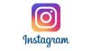 menyediakan jasa like dan followers aktif instagram