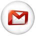Mengembalikan akun gmail anda yang hilang