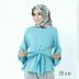 memasukkan foto ke online shopmu 