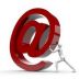 mengirimi 3.3jt alamat email indonesia valid