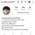 menambah follower kamu di instagram hingga 1000+