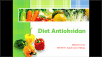 Membuat desain powerpoint keren