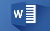 Mengetik apapun di Microsoft word