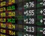 memulai trading forex dengan saldo awal sebagai pemula