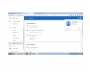 mengajari bagaimana verifikasi pin adsense