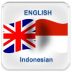 bantu translate Inggris ke Indonesia atau Indonesia ke Inggris semua jenis tugas/surat/dll per 500 kata