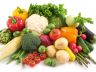 memberikan resep makanan apa saja yang anda inginkan