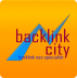 membuatkan Backlink ke 500 Forum Profile (PR 1-8)  