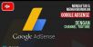 Membuatkan akun youtub dengan google adsense dan memonitesasinya