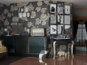 mendesain ruanganmu menjadi rungan idaman kamu dengan software google sketchup + vray render