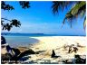Memberikan segala informasi pariwisata, kuliner, sewa kapal, guide untuk berlibur di Pulau Belitung (Laskar Pelangi)