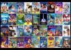 Download kan anda Film Atau Anime Yang Anda cari