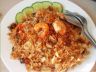 memberikan informasi 5 Kuliner Indonesia Paling Populer di Luar Negeri 