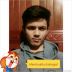 memasang layanan iklan atau apa pun di dinding facebook dengan 500 like dengan harga 40.000