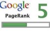menempatkan permanent dofollow link di home page pr5 bisnis