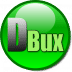 membuat app (Aplikasi Android) untuk website/blog Anda