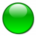 membuat app (Aplikasi Android) untuk website/blog Anda