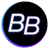 membuat app (Aplikasi Android) untuk website/blog Anda