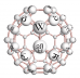 buat 3000 wiki backlink dari 1000 unique wiki domain