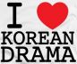 mendowloadkan drama korea