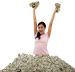 memperlihatkan kepada anda metode Copy-Paste CPA dengan kerja 5 menit sehari dan menghasilkan $15,000-$30.000 seBulan
