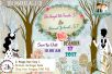 mengerjakan tugas sekolah 1] SD,SMP,SMA,2] Jasa pengetikan 13 lembar 50k 3] Desain Poster ,cover PhotoShop  dalam sehari 