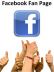 memberi anda daftar 300+ facebook fanpage untuk keperluan internet marketing