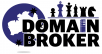 jual ebook cara menjadi broker domain