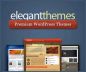 memberikan anda premium themes wordpress dari elegantthemes