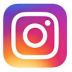bom like post instagram, komen, dan promote akun instagram