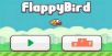 membuatkan game komputer plappy bird