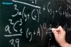 membantu mengerjakan soal matematika dengan mudah!
