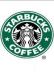 memberikan resep - resep kopi starbucks