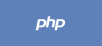 berikan puluhan e-book pemrograman PHPmulai dari dasar