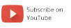 menambahkan 20 subcriber channel youtube