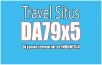 memberikan link Da79x5 HQ situs travel blogroll permanent