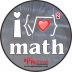Bimbel Online untuk Matematika 3 Jam
