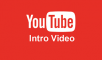 Membuat Intro  Video Youtube
