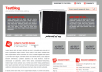 berikan 5 desain template wordpress dengan 5 ide yang berbeda+SPECIAL BONUS 20 artikel siap pakai