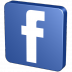 membuat facebook baru dengan 1000 pertemanan